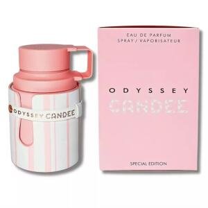 DUMMY - Armaf Odyssey Candee Women 100ml EDP